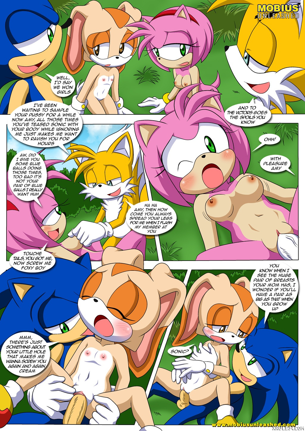 A Sparring Session porn comics Anal Sex, Best, Double Penetration, Furry, Group Sex, Lesbians, Lolicon, Masturbation, Oral sex