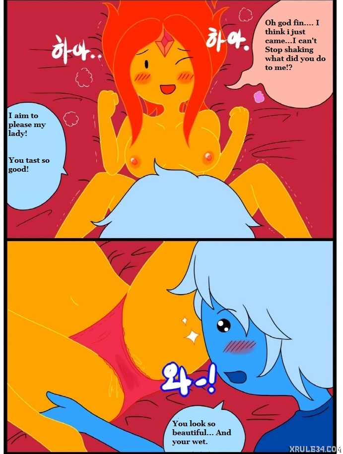 Adult time porn comics Blowjob, Comedy, Creampie, cunnilingus, Fantasy, Lolicon, Monster Girls, Oral sex, Straight, Straight Shota, Virgin, X-Ray