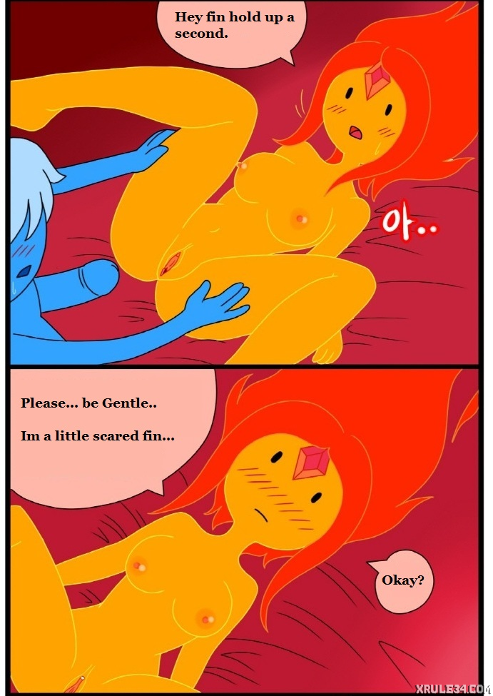 Adult time porn comics Blowjob, Comedy, Creampie, cunnilingus, Fantasy, Lolicon, Monster Girls, Oral sex, Straight, Straight Shota, Virgin, X-Ray