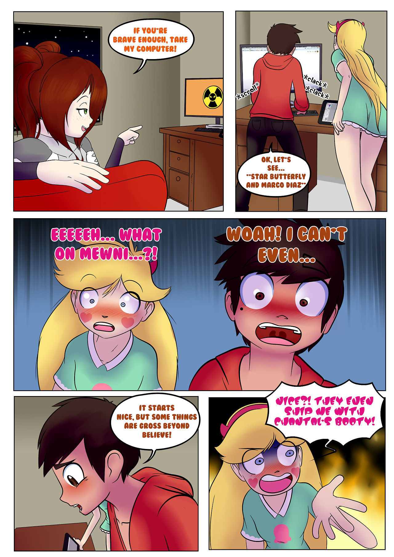 Between Dimensions porn comics Oral sex, BDSM, Group Sex, Lesbians, Lolicon, Monster Girls, Sex and Magic, Straight Shota