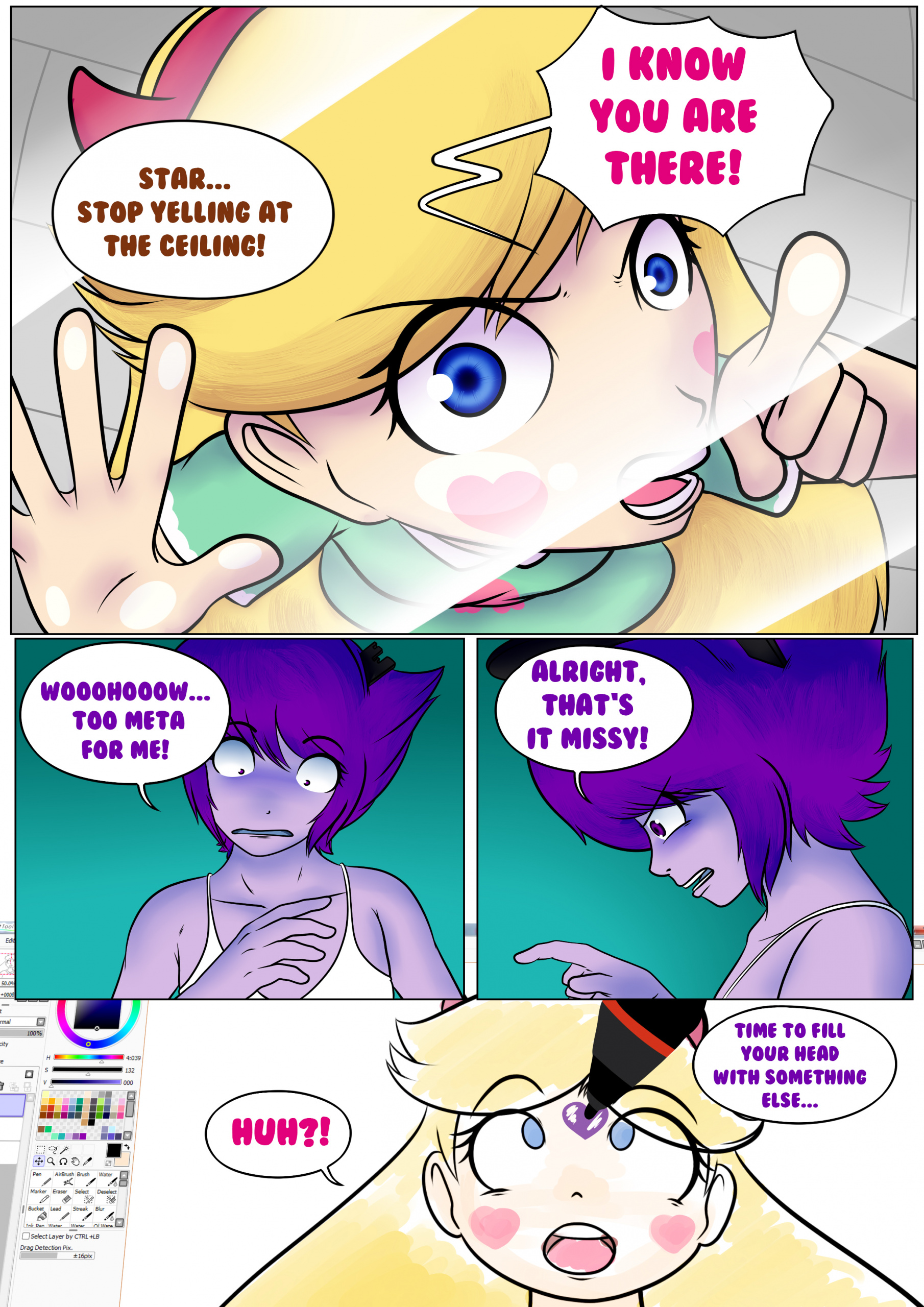 Between Dimensions porn comics Oral sex, BDSM, Group Sex, Lesbians, Lolicon, Monster Girls, Sex and Magic, Straight Shota