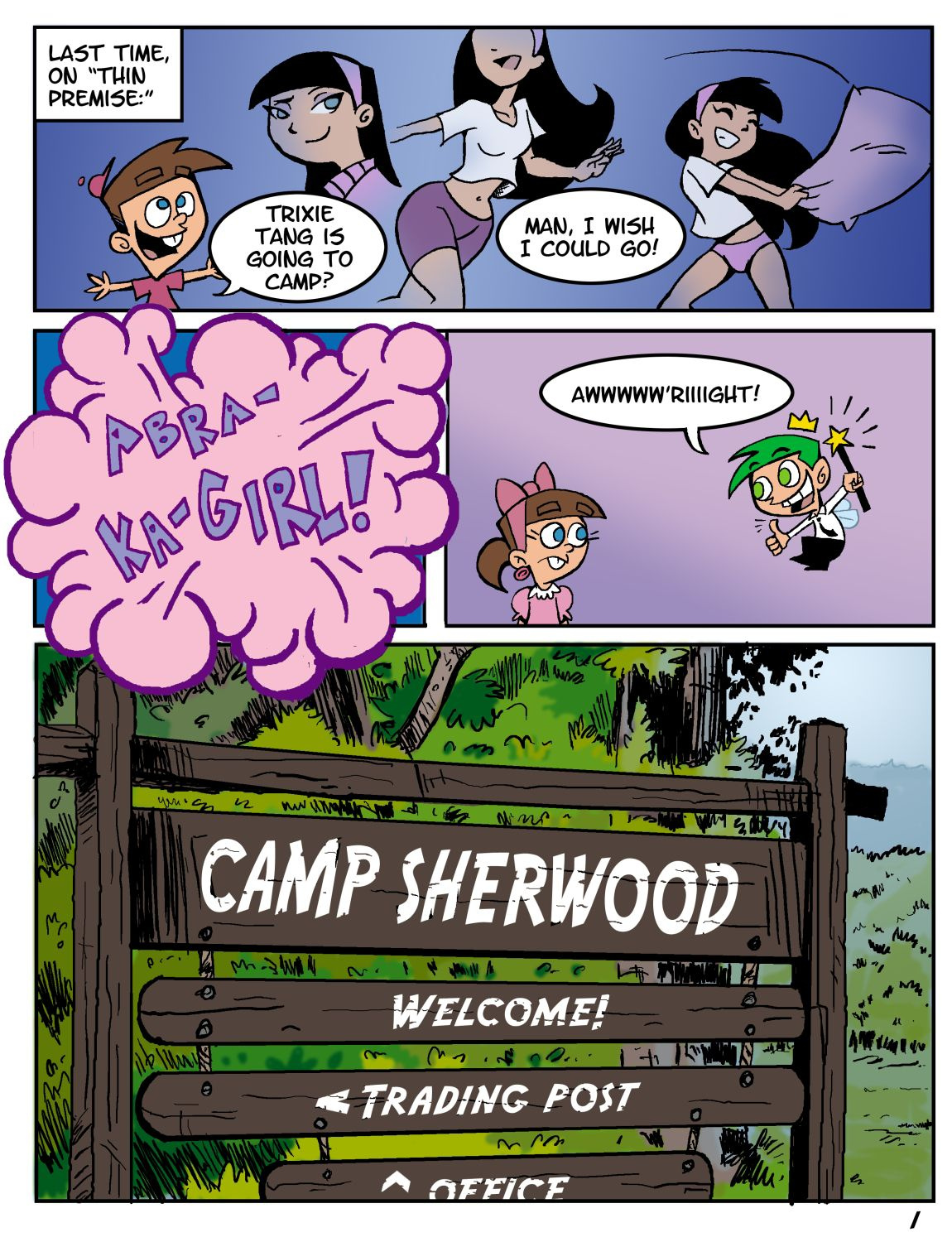 Camp Sherwood porn comics Oral sex, Anal Sex, Asian Girls, Best, Blowjob, Creampie, Cum Shots, Cum Swallow, cunnilingus, Double Penetration, fingering, Group Sex, Lesbians, Lolicon, Masturbation, Rape, Rule 63, Sex and Magic, Straight, Straight Shota, Tentacles, Threesome, X-Ray