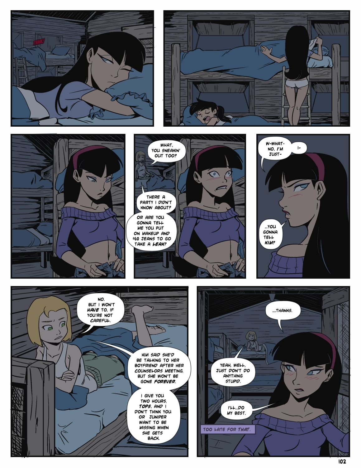 Camp Sherwood porn comics Oral sex, Anal Sex, Asian Girls, Best, Blowjob, Creampie, Cum Shots, Cum Swallow, cunnilingus, Double Penetration, fingering, Group Sex, Lesbians, Lolicon, Masturbation, Rape, Rule 63, Sex and Magic, Straight, Straight Shota, Tentacles, Threesome, X-Ray