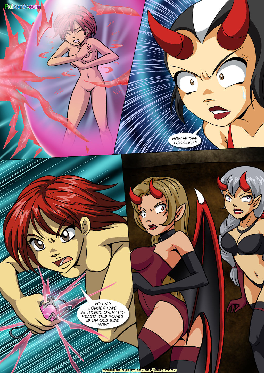 Enslaved Guardians cartoon porn Oral sex, Anal Sex, BDSM, Best, Bikini, Double Penetration, Group Sex, Kidnapping, Lesbians, Lolicon, Masturbation, Monster Girls, Rape, Sex and Magic, Sex Toys, Stockings, Tentacles