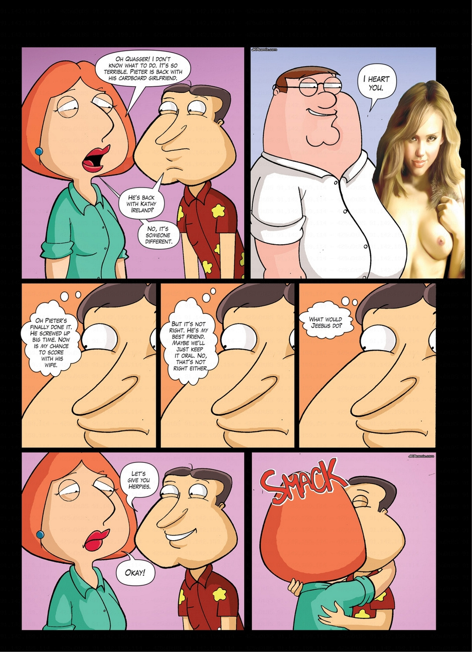 Family Pie porn comics Oral sex, Anal Sex, Bestiality, Blowjob, Creampie, cunnilingus, Masturbation, MILF, Straight