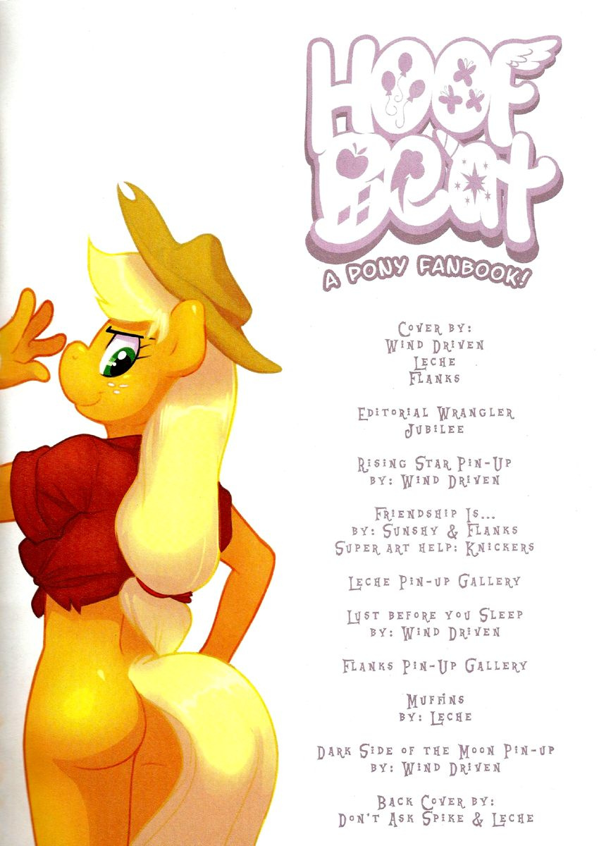 Hoof Beat - A Pony Fanbook! porn comic Oral sex, Anal Sex, BDSM, Futanari, Group Sex, Lesbians, Masturbation, Sex Toys, Stockings, Titfuck
