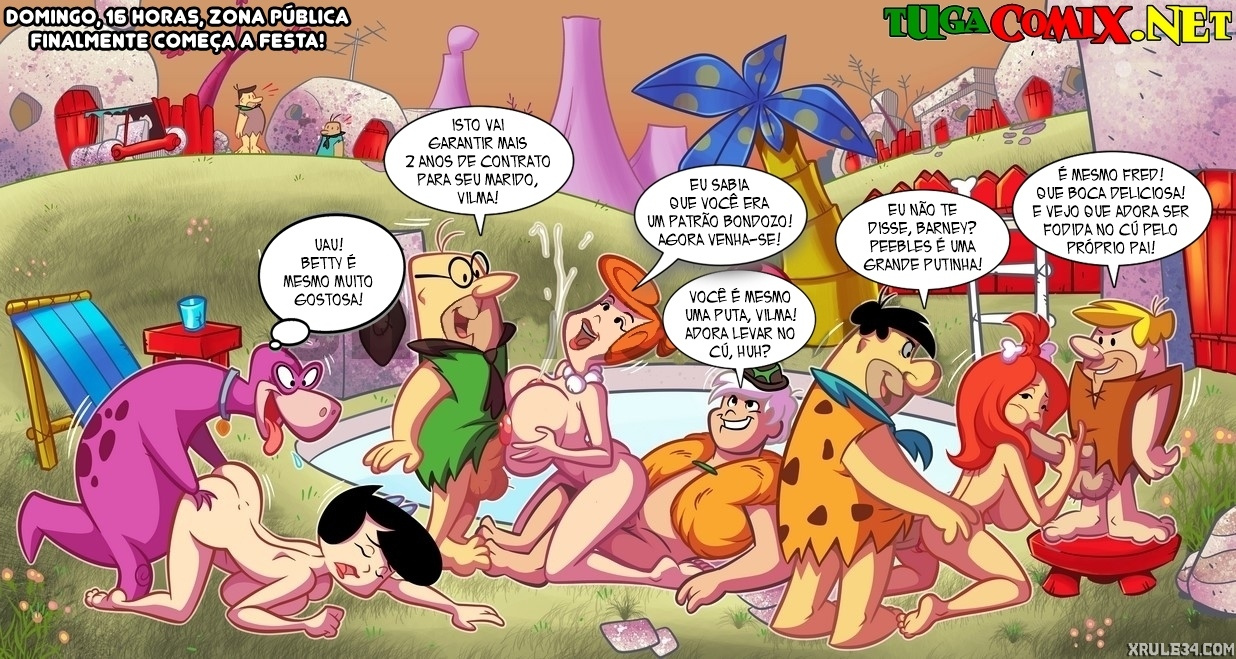Pool Party Surprise porn comics Anal Sex, Group Sex, incest, Lesbians, Lolicon, Oral sex, Titfuck