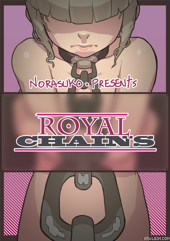 Royal Chains porn comics Anal Sex, BDSM, Lolicon, Monster Girls, Oral sex, Rape
