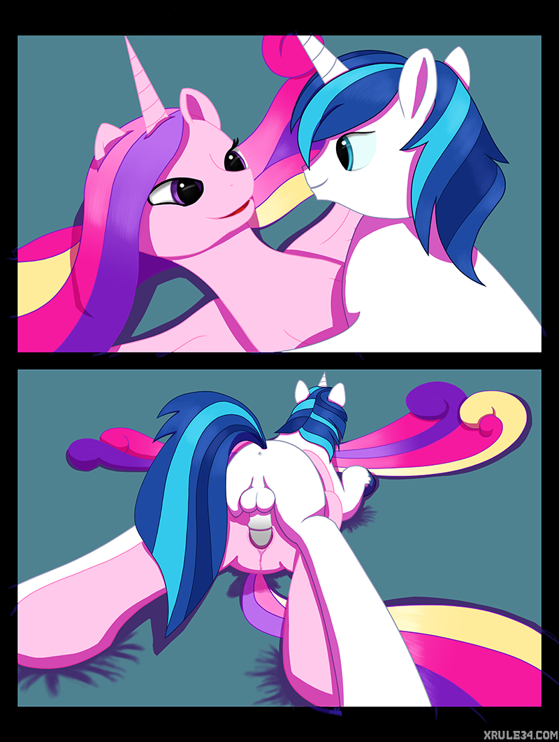 Saturday Night by Idle-Hooves mlp porn comics Oral sex