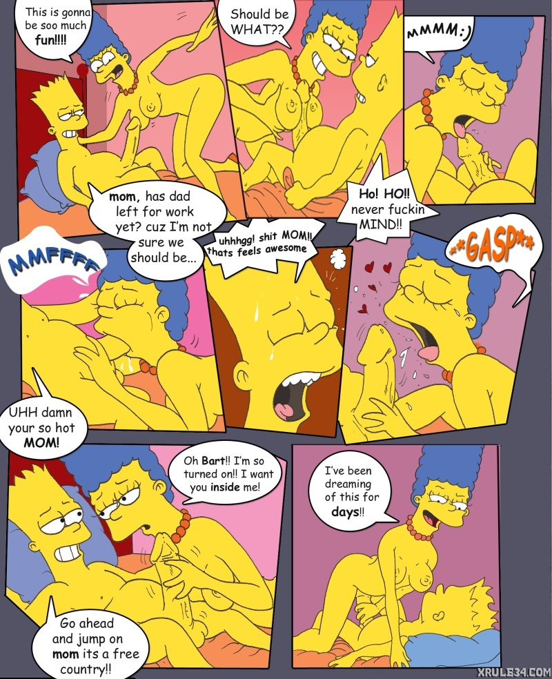 Simpcest porn comics Anal Sex, Double Penetration, Group Sex, incest, Lesbians, Lolicon, Masturbation, MILF, Oral sex, Straight Shota, Titfuck
