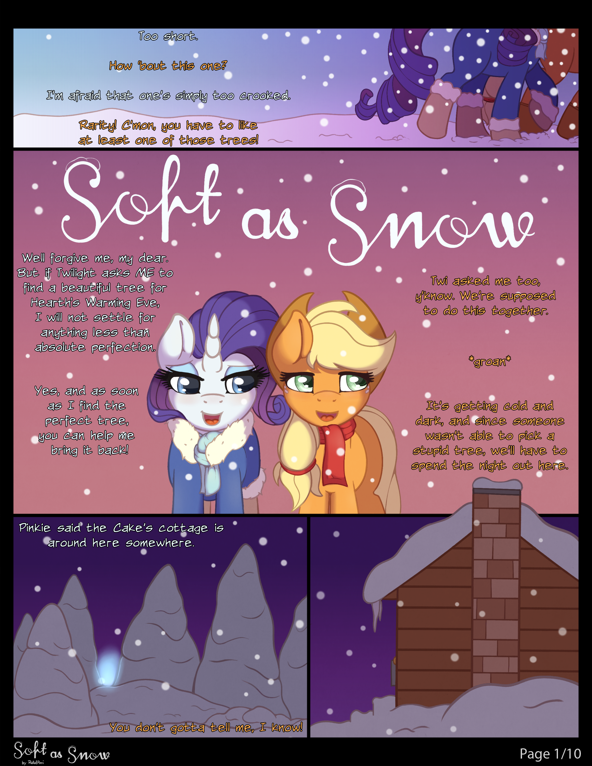 Soft as Snow porn comic Masturbation, BDSM, Lesbians, Sex and Magic, Stockings