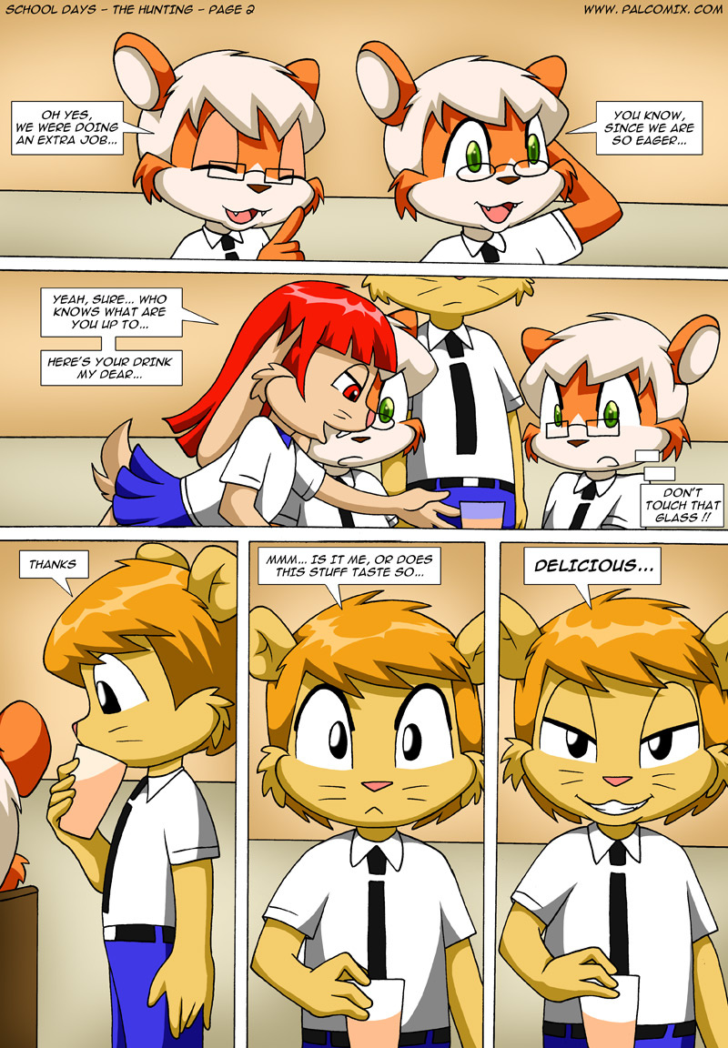 The Hunting porn comic Oral sex, Furry, Lolicon, Sex Toys
