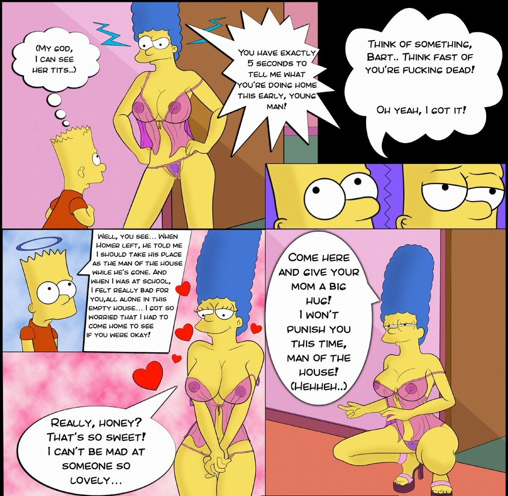 The Sins Son porn comics Anal Sex, incest, Lolicon, Masturbation, MILF, Oral sex, Straight Shota, Titfuck