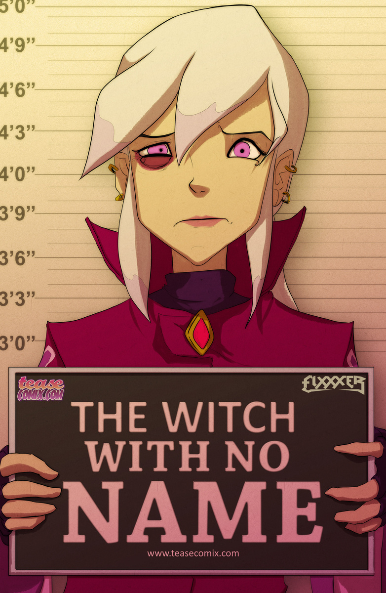 The Witch with no name porn comics Oral sex, Group Sex, Lesbians, Lolicon, Masturbation, Rape, Sex and Magic, Sex Toys, Straight Shota