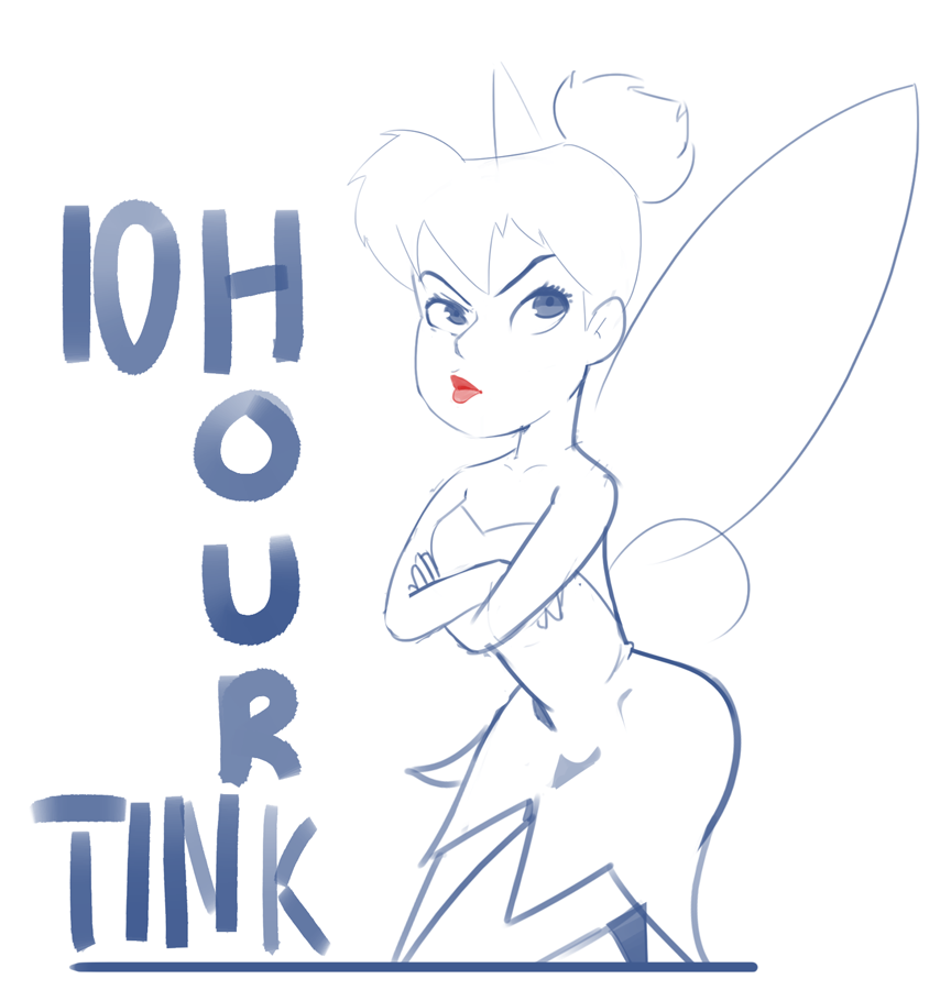 Tink 10 Hour porn comics Oral sex, BDSM, Sex Toys