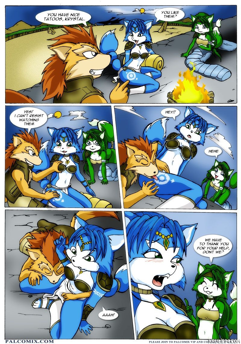 Worthy Encounter porn comics Anal Sex, Furry, Group Sex, Oral sex