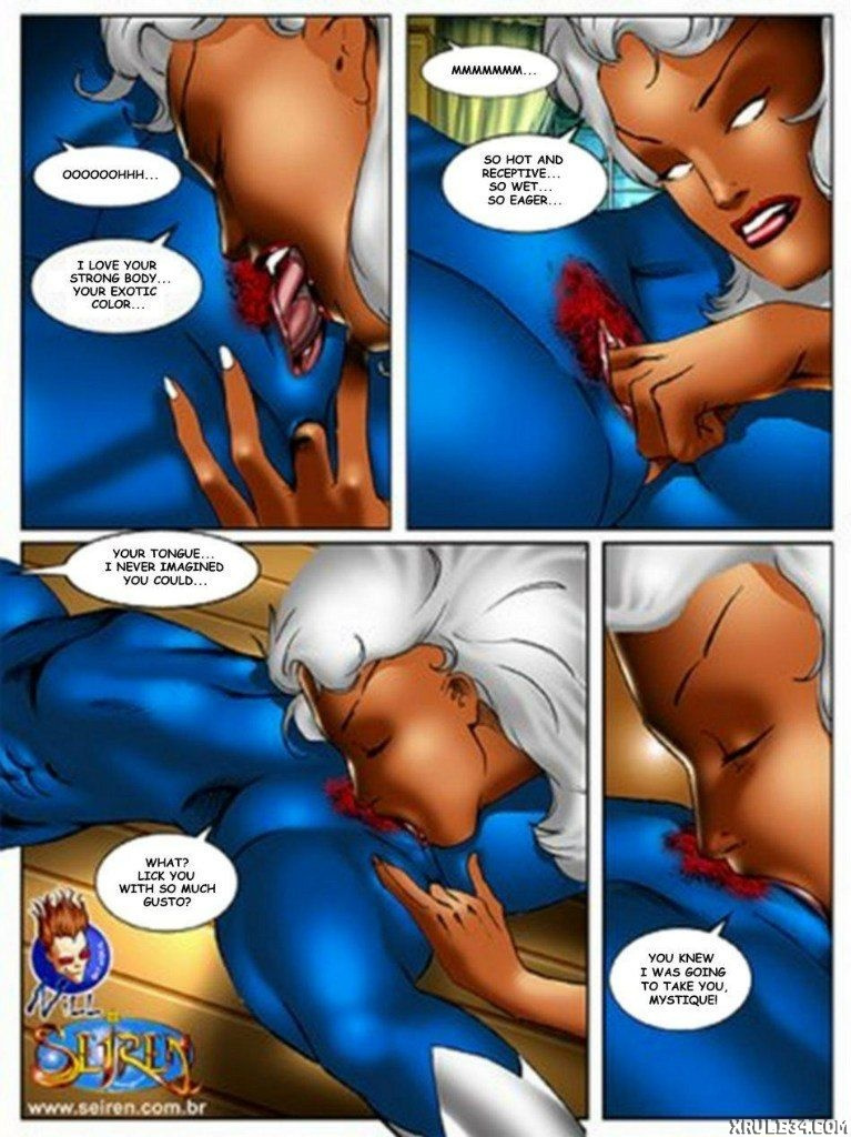X-Men Discord porn comics Anal Sex, BDSM, Futanari, Group Sex, Lesbians, Oral sex, Rape, Sex Toys