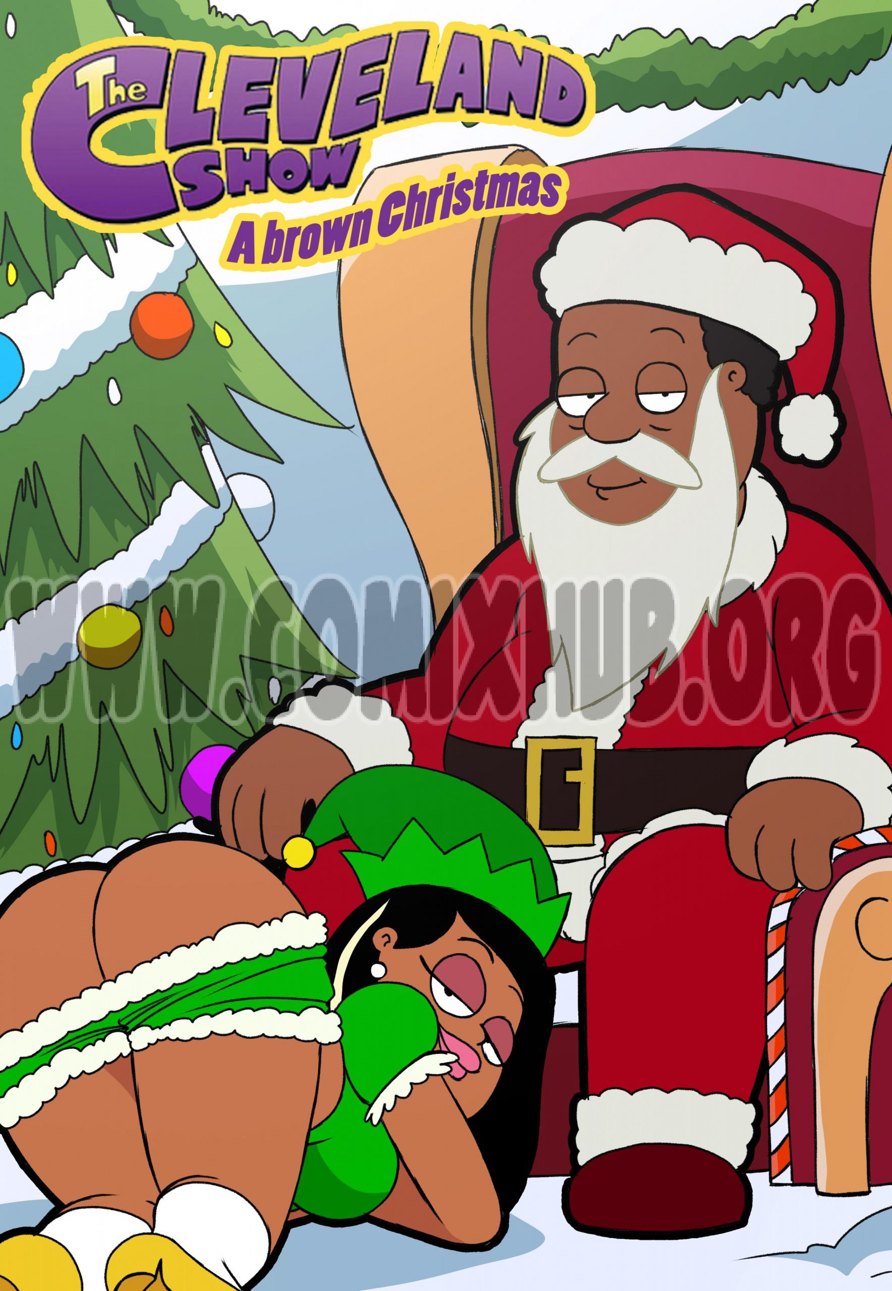 A brown Christmas porn comics Oral sex, Blowjob, Cum Shots, Ebony, incest, Lolicon, Prostitution, Straight