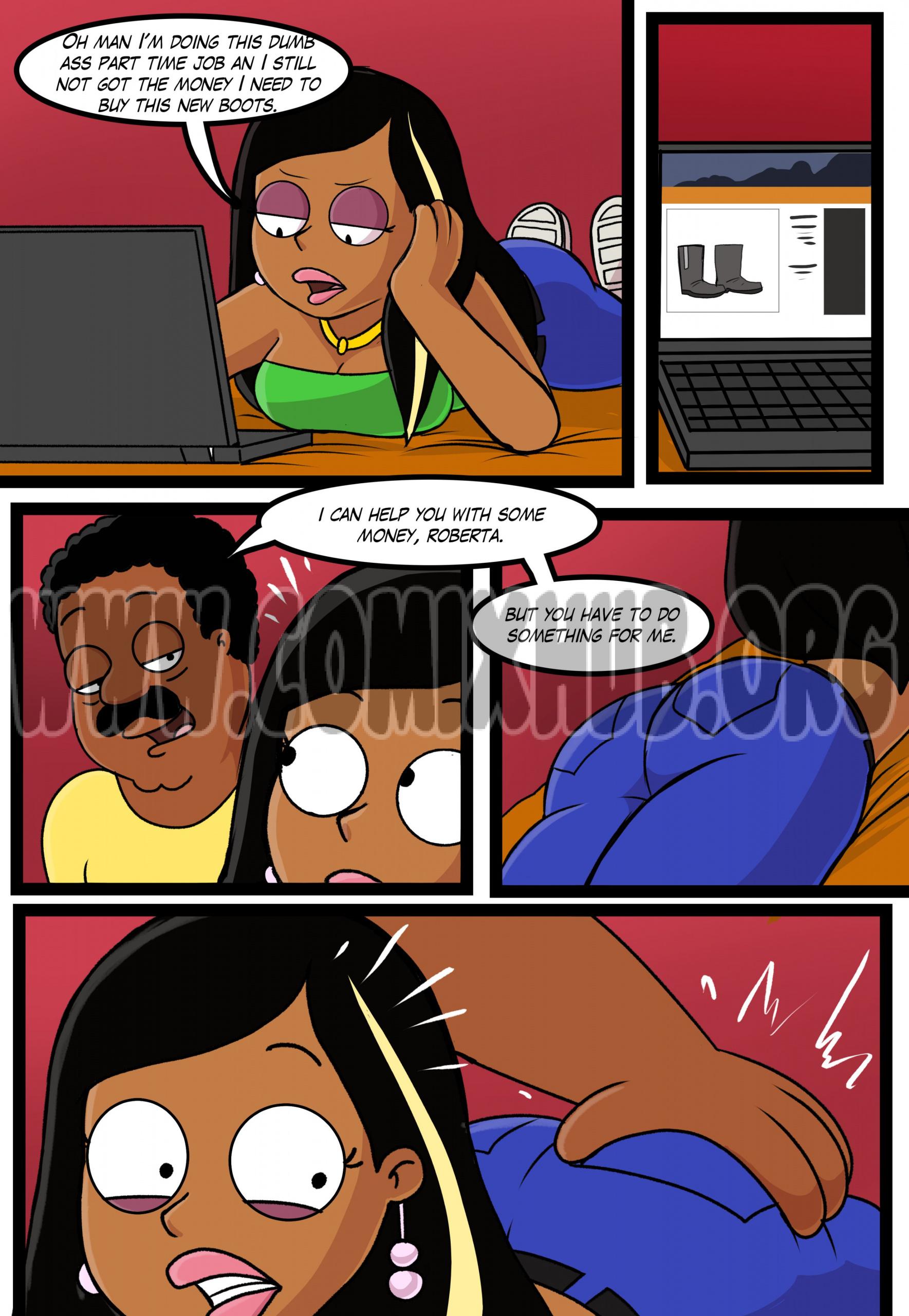 A brown Christmas porn comics Oral sex, Blowjob, Cum Shots, Ebony, incest, Lolicon, Prostitution, Straight