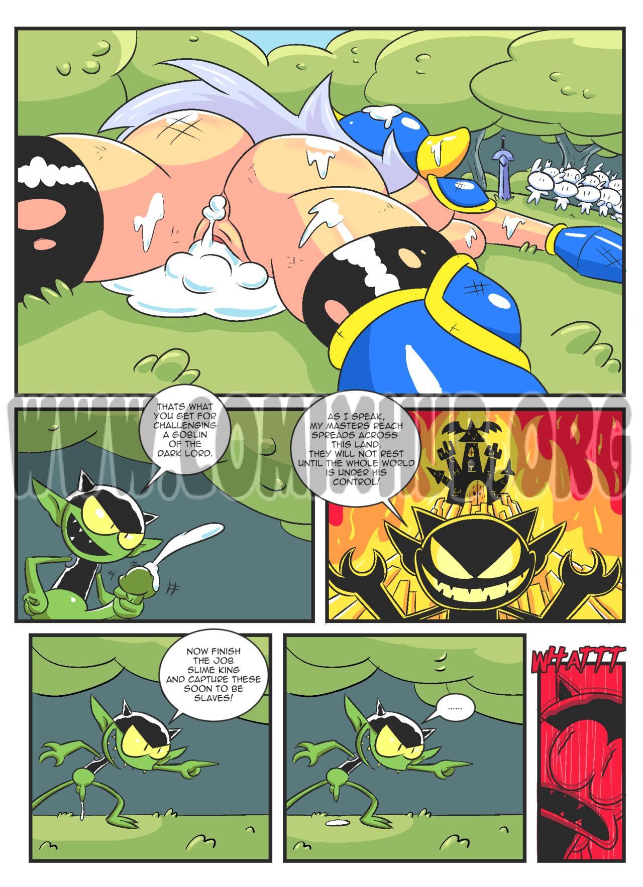 Booby Quest 1-4 porn comics Oral sex, Anal Sex, Blowjob, Creampie, Cum Swallow, Deepthroat, Double Penetration, Fantasy, Group Sex, Rape, Sex and Magic, Stockings, Straight, Tentacles, Threesome