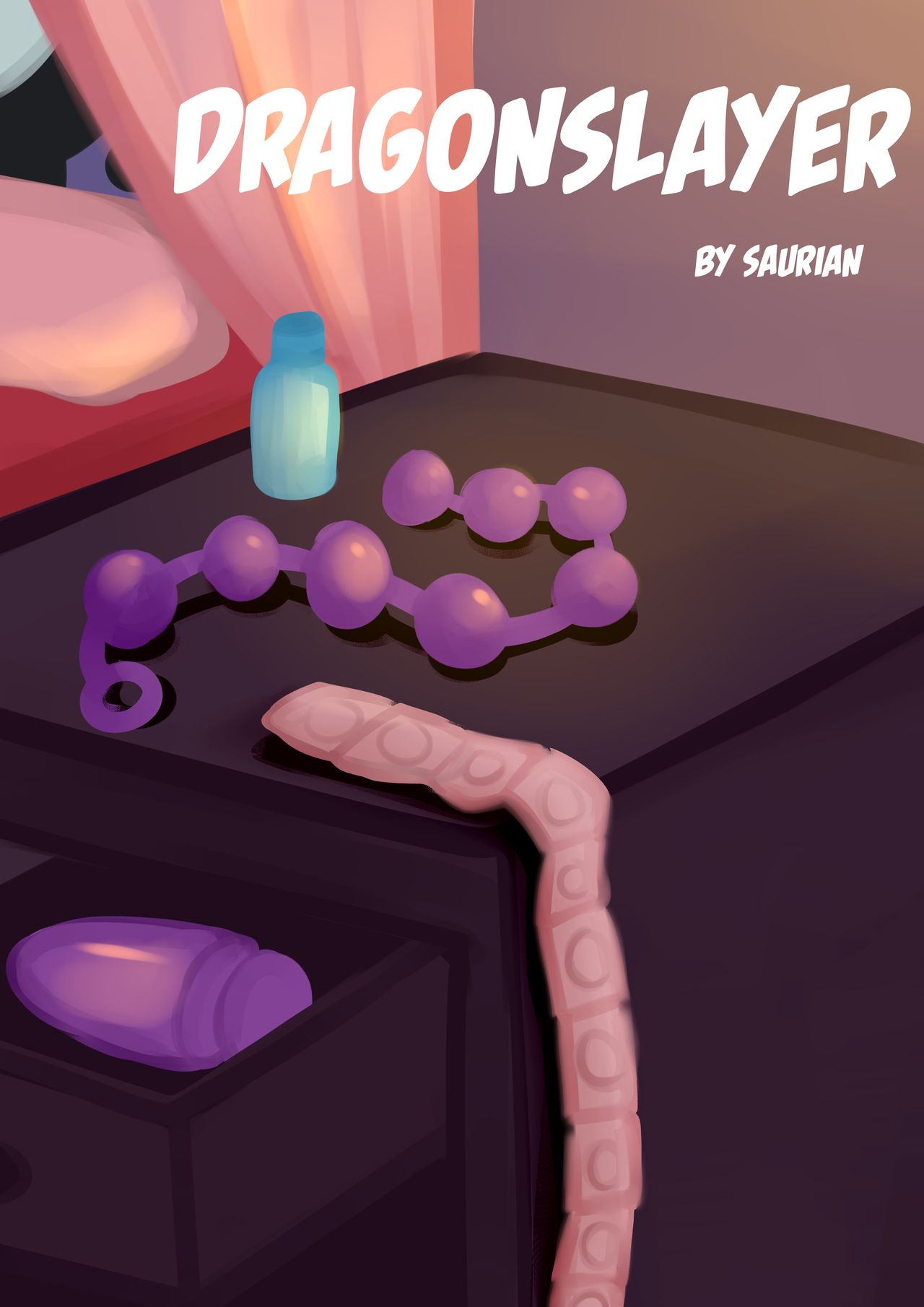 Breaking Saddle 2 porn comics Oral sex, Anal Sex, BDSM, Group Sex, incest, Lesbians, Sex Toys, Stockings
