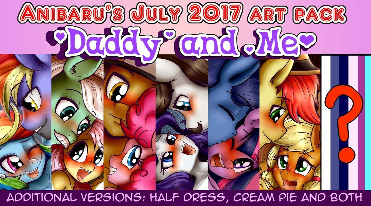 Daddy and me porn comics Lolicon, incest