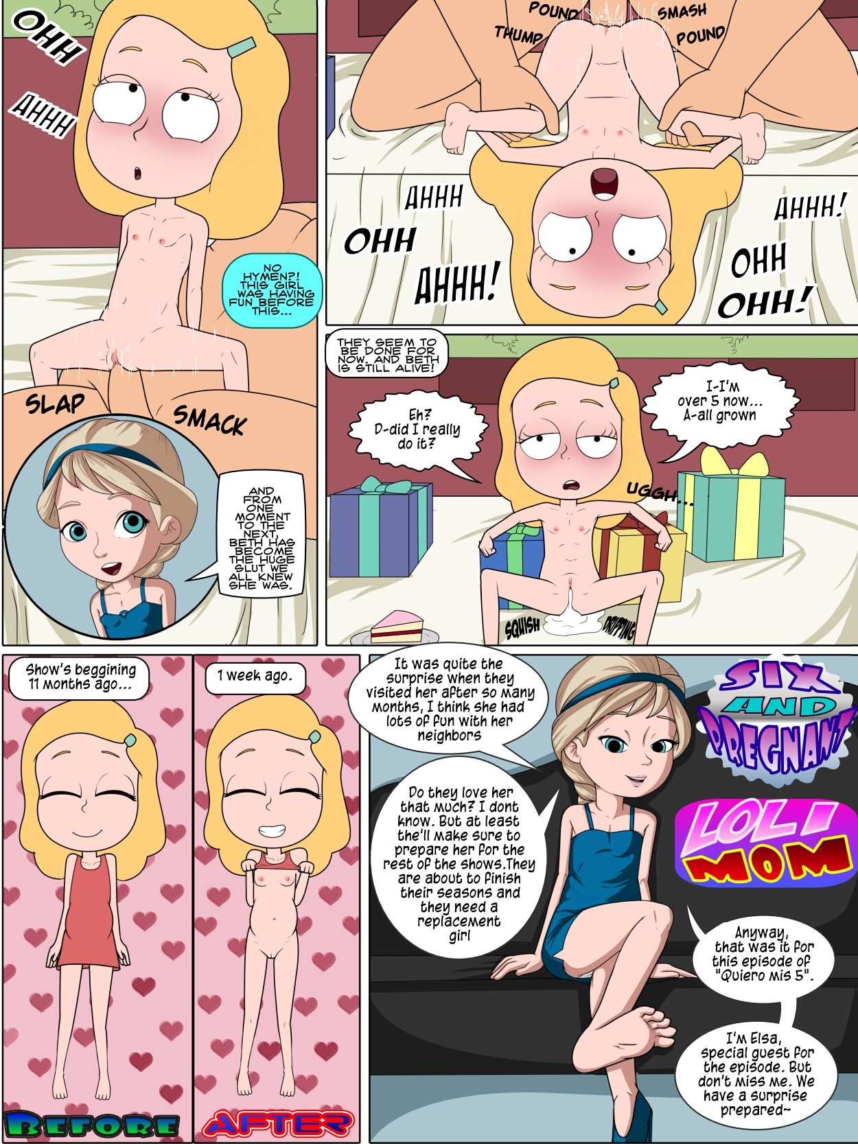 Forbidden fruit 4 porn comics Oral sex, Anal Sex, Big Tits, Blowjob, Creampie, cunnilingus, Group Sex, Lactation, Lesbians, Lolicon, Masturbation, MILF, Monster Girls, Sex Toys, Stockings, Straight