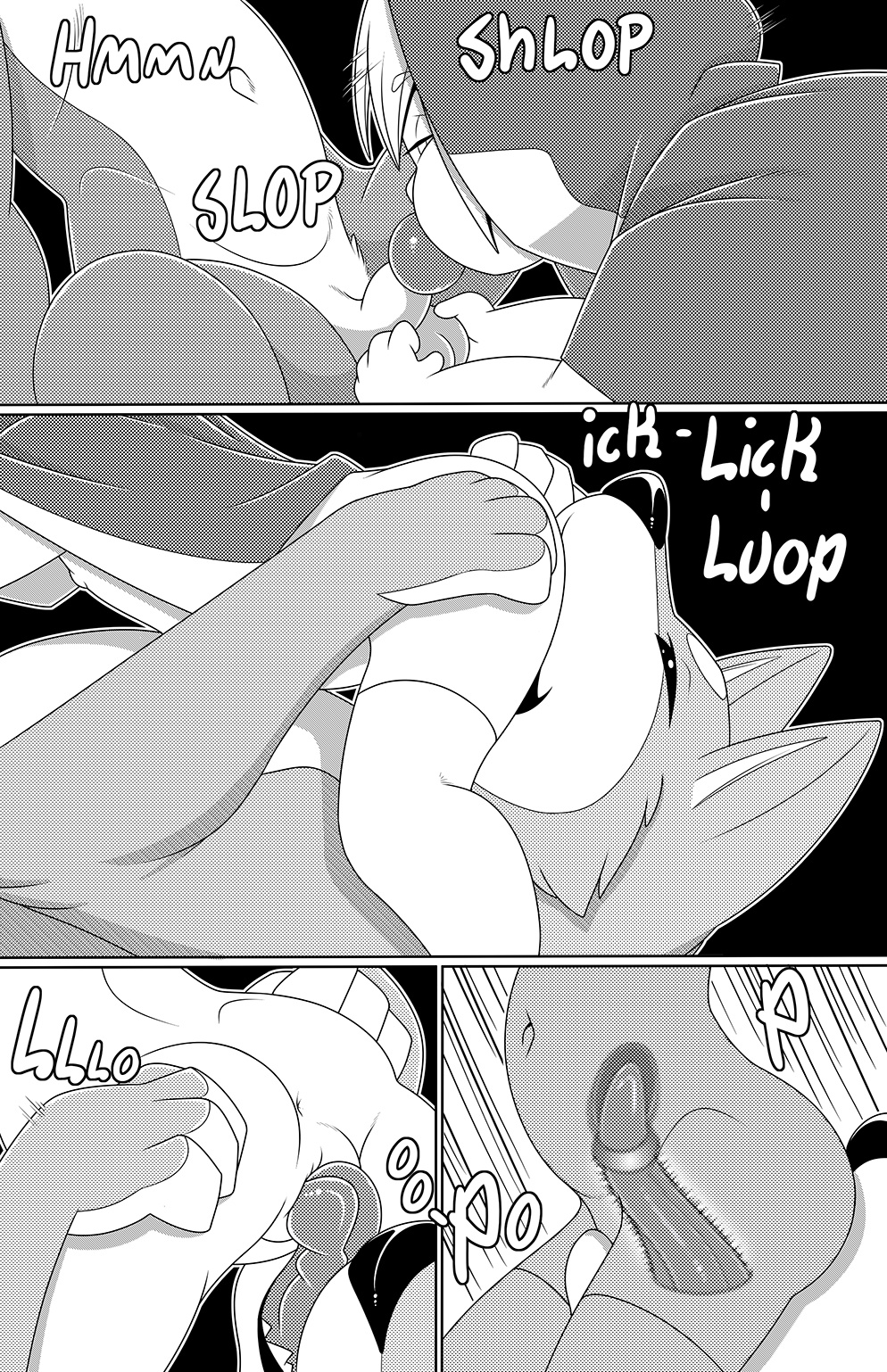 Knotty Pup porn comics Oral sex, Anal Sex, Bestiality, Blowjob, Cum Swallow, Double Penetration, Furry, Group Sex, Lolicon, Stockings, Straight, X-Ray