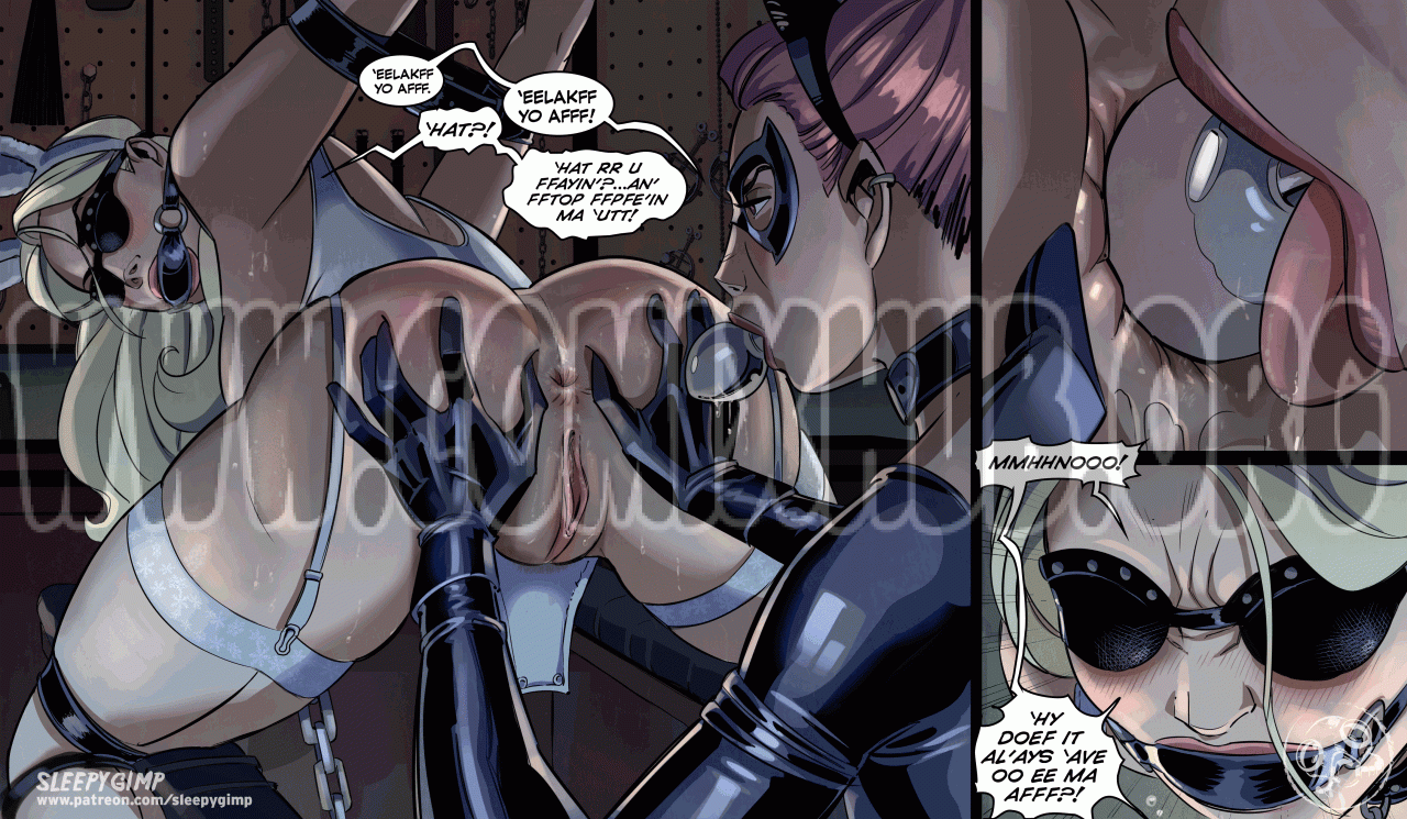 Like a Thief in the Night porn comics Oral sex, Anal Sex, Animated, BDSM, cunnilingus, Latex, Lesbians, Sex Toys