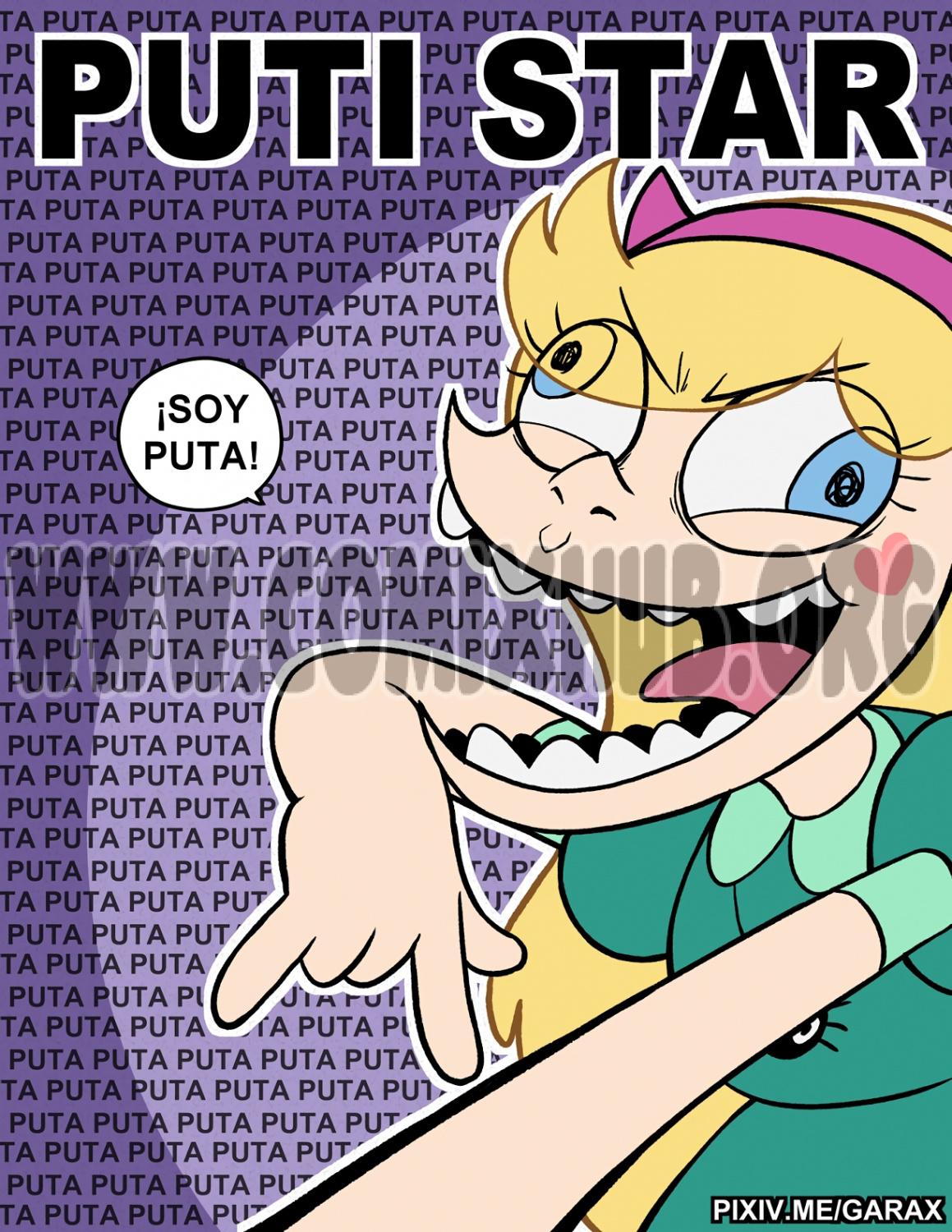 Puti Star porn comics Oral sex, Blowjob, Comedy, Creampie, Cum Swallow, Femdom, Lolicon, Stockings, Straight, Straight Shota