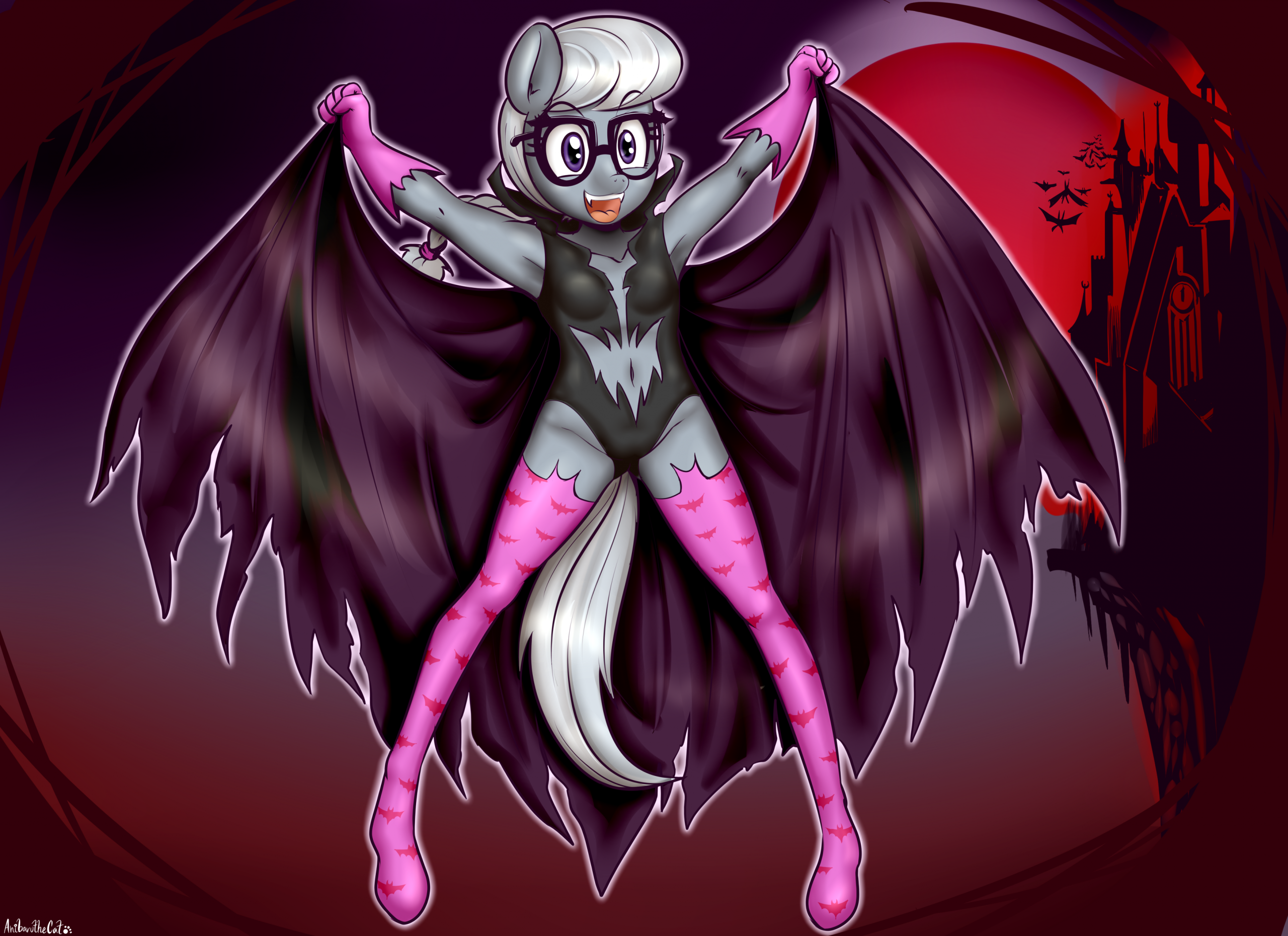 Spoopyfilly Art Pack porn comics Cosplay, Lolicon, Stockings