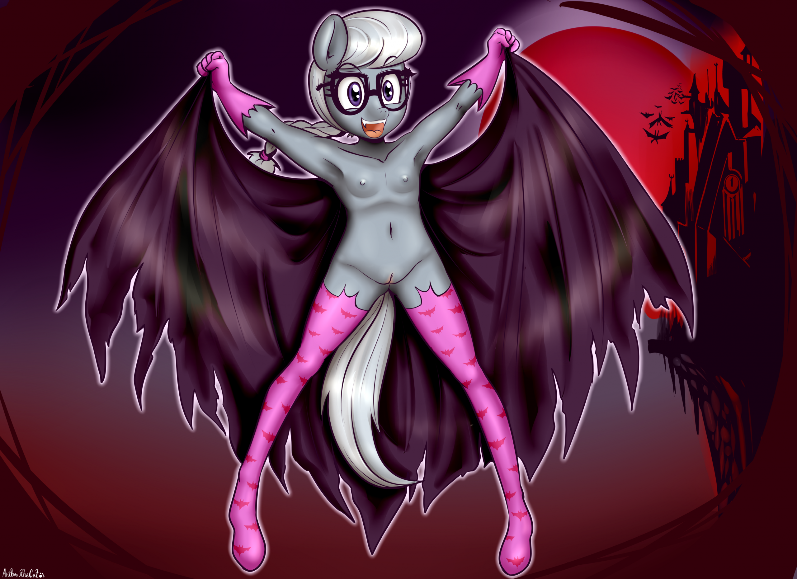 Spoopyfilly Art Pack porn comics Cosplay, Lolicon, Stockings