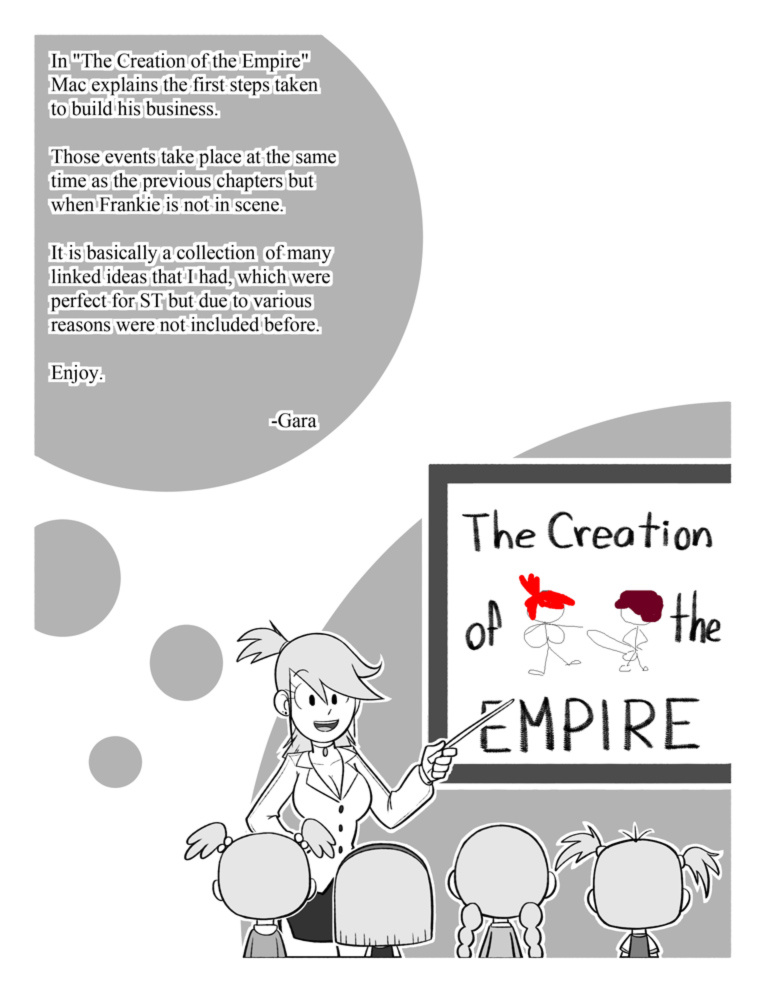The creation of the Empire porn comics Oral sex, Creampie, Cum Shots, Ebony, Lolicon, Masturbation, Straight, Straight Shota