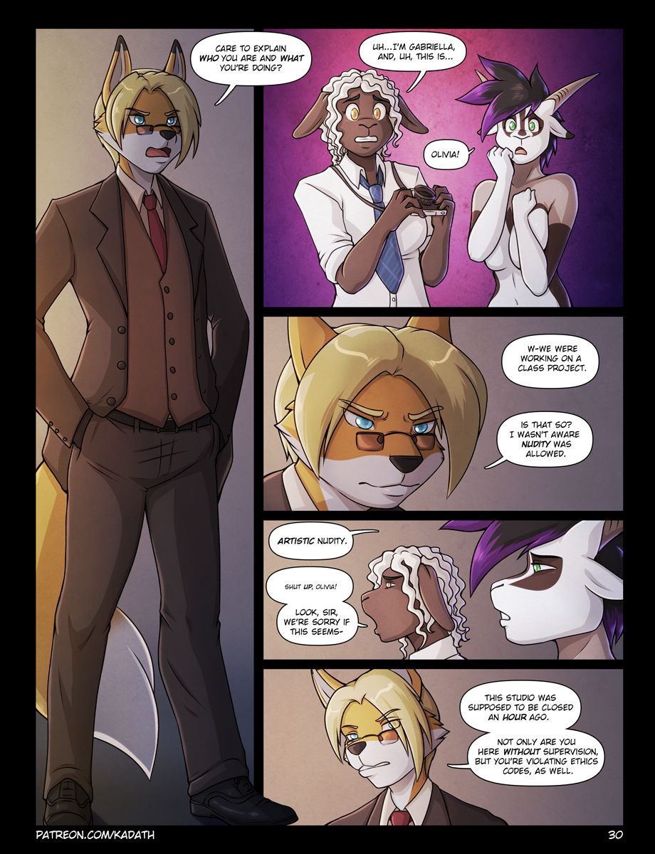 Hentai Furry Here In Pleasure For Action Cartoon Porn Videos
