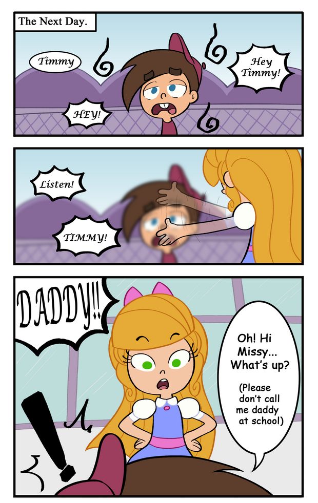 Timmy's Story porn comics Group Sex, Best, incest, Lolicon, Stockings, Straight Shota