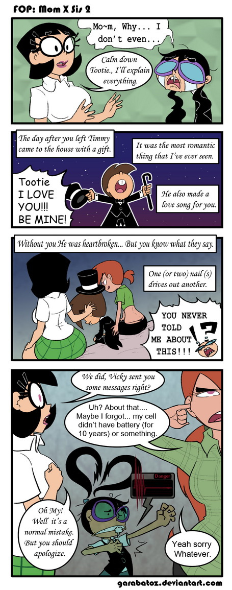 Timmy's Story porn comics Group Sex, Best, incest, Lolicon, Stockings, Straight Shota