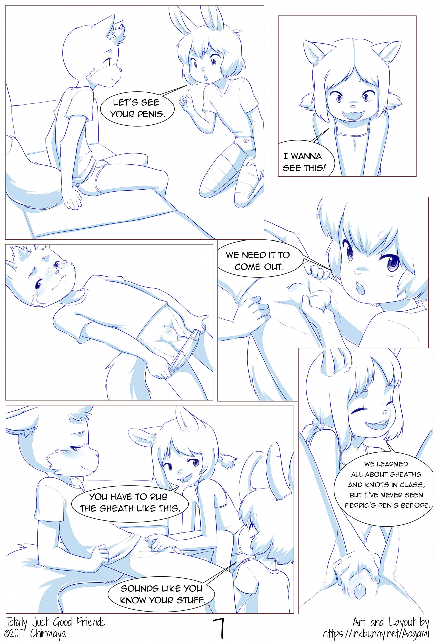 Totally Just Good Friends porn comics Oral sex, Anal Sex, Blowjob, Creampie, Cum Swallow, cunnilingus, Double Penetration, fingering, Furry, Gangbang, Group Sex, Lesbians, Lolicon, Masturbation, Sex Toys, Stockings, Straight, Straight Shota, Threesome, Virgin, X-Ray