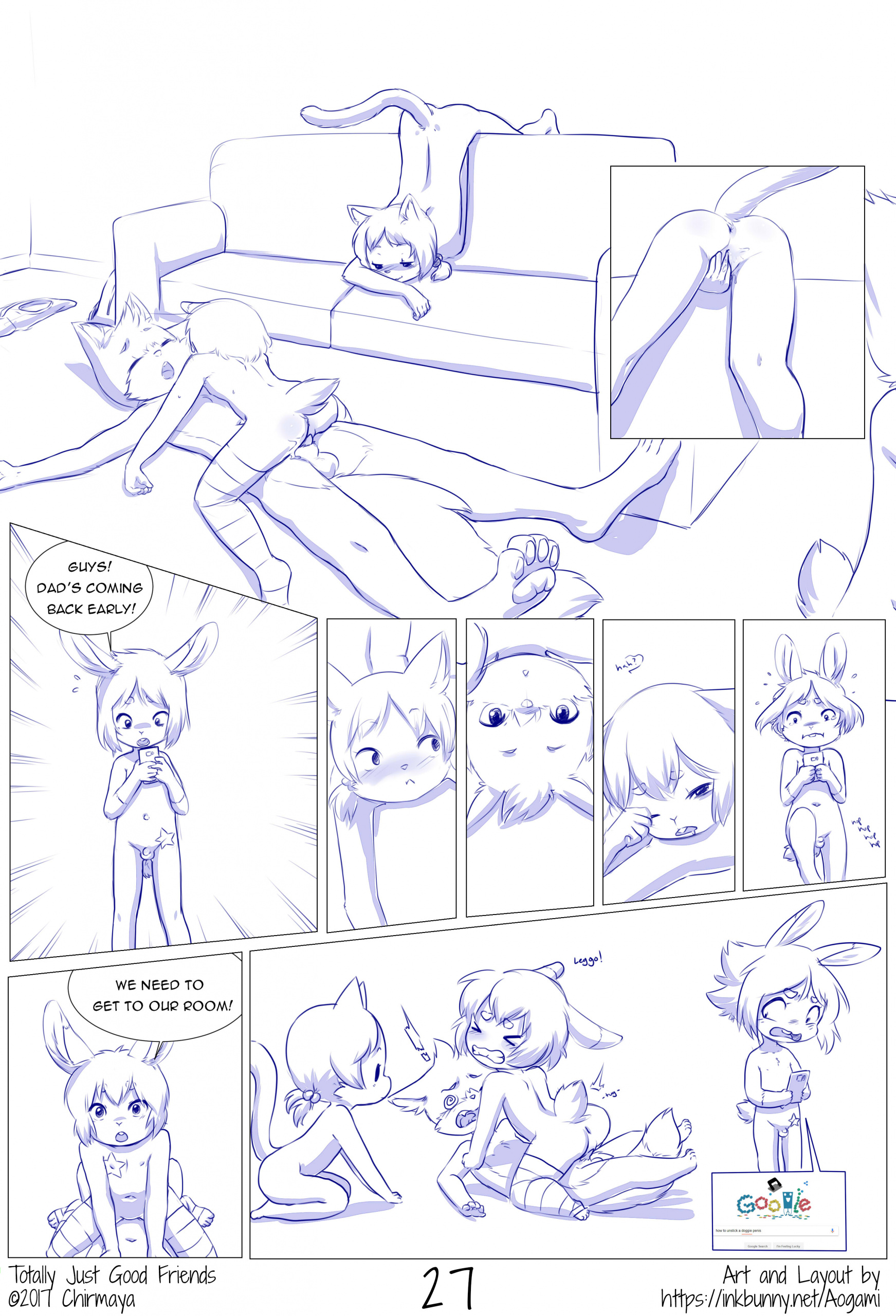 Totally Just Good Friends porn comics Oral sex, Anal Sex, Blowjob, Creampie, Cum Swallow, cunnilingus, Double Penetration, fingering, Furry, Gangbang, Group Sex, Lesbians, Lolicon, Masturbation, Sex Toys, Stockings, Straight, Straight Shota, Threesome, Virgin, X-Ray