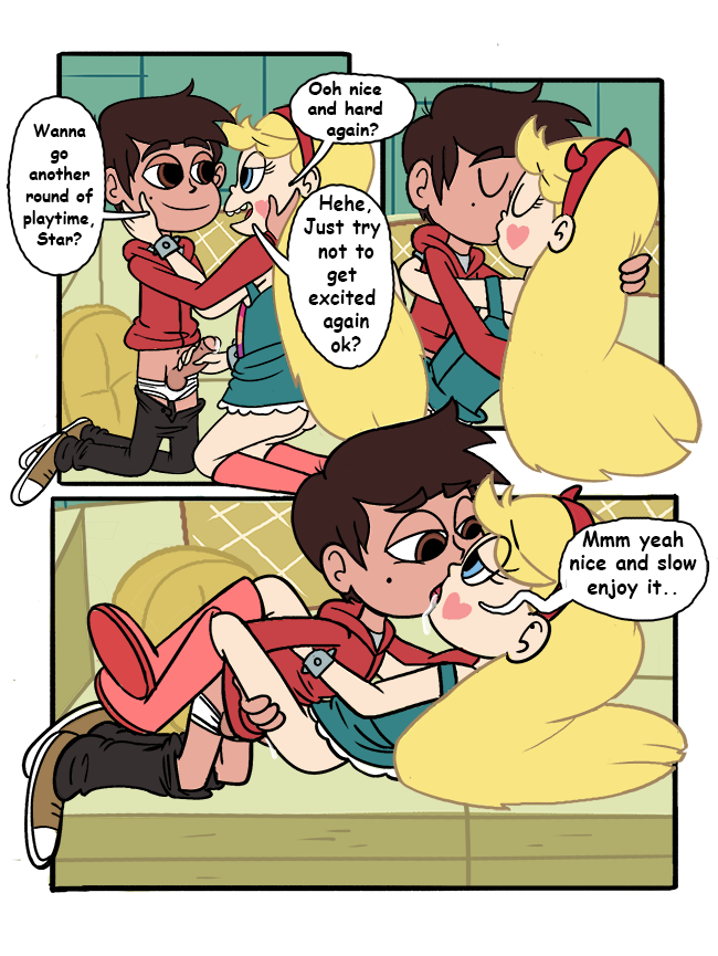 Vs the forces of playtime porn comics Oral sex, Lolicon, Straight Shota