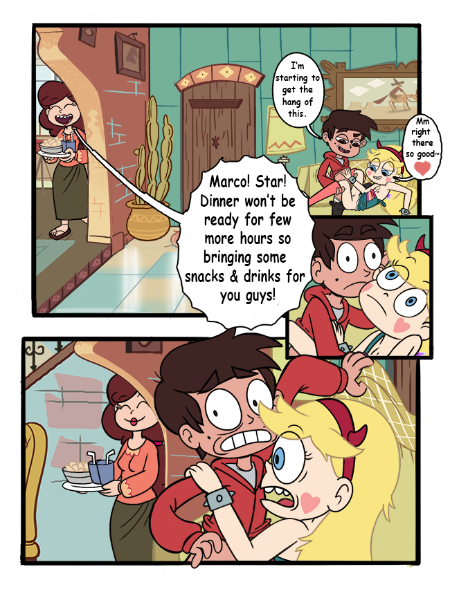 Vs the forces of playtime porn comics Oral sex, Lolicon, Straight Shota