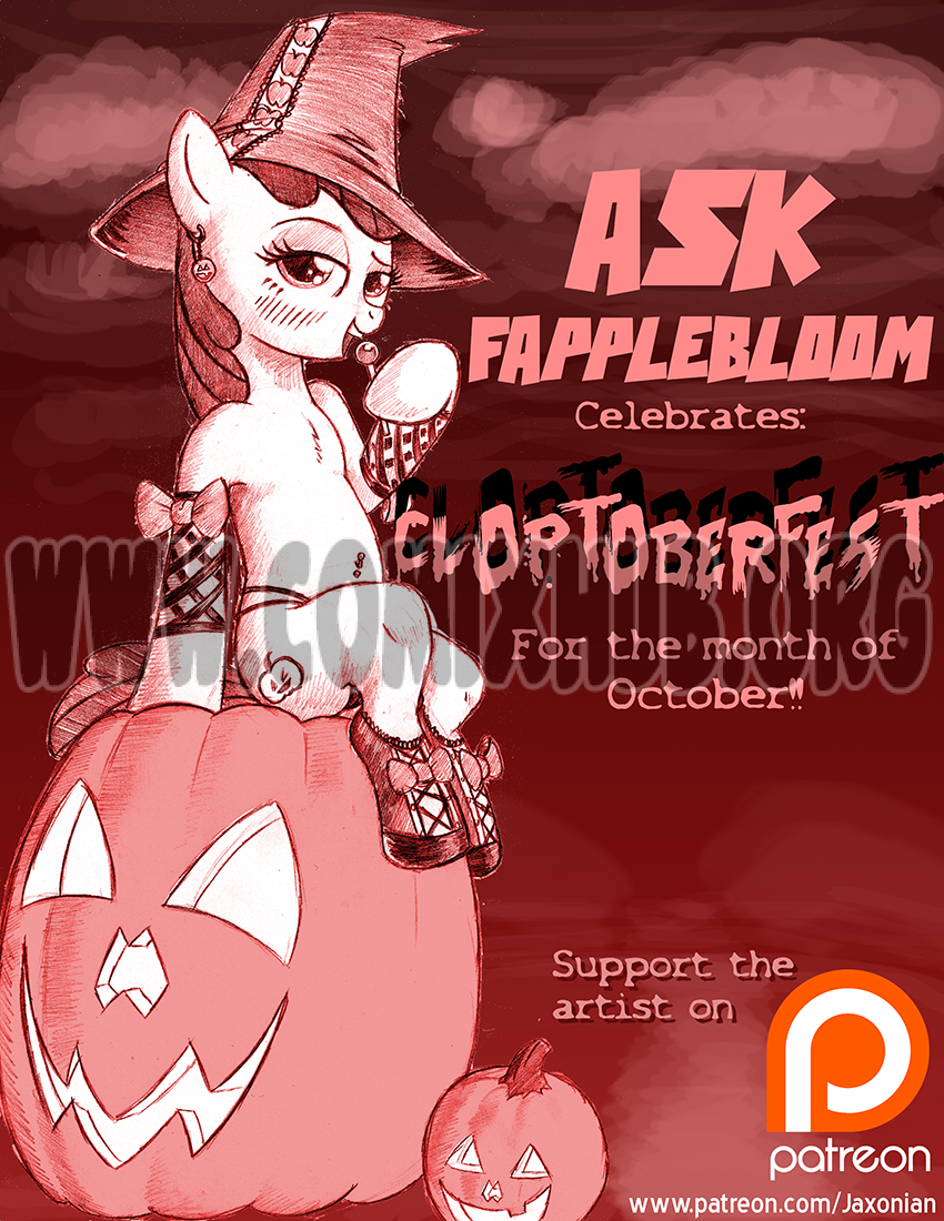 Ask Fapplebloom Oral sex, Animated, Blowjob, Group Sex, incest, Lolicon, Prostitution, Stockings, Straight